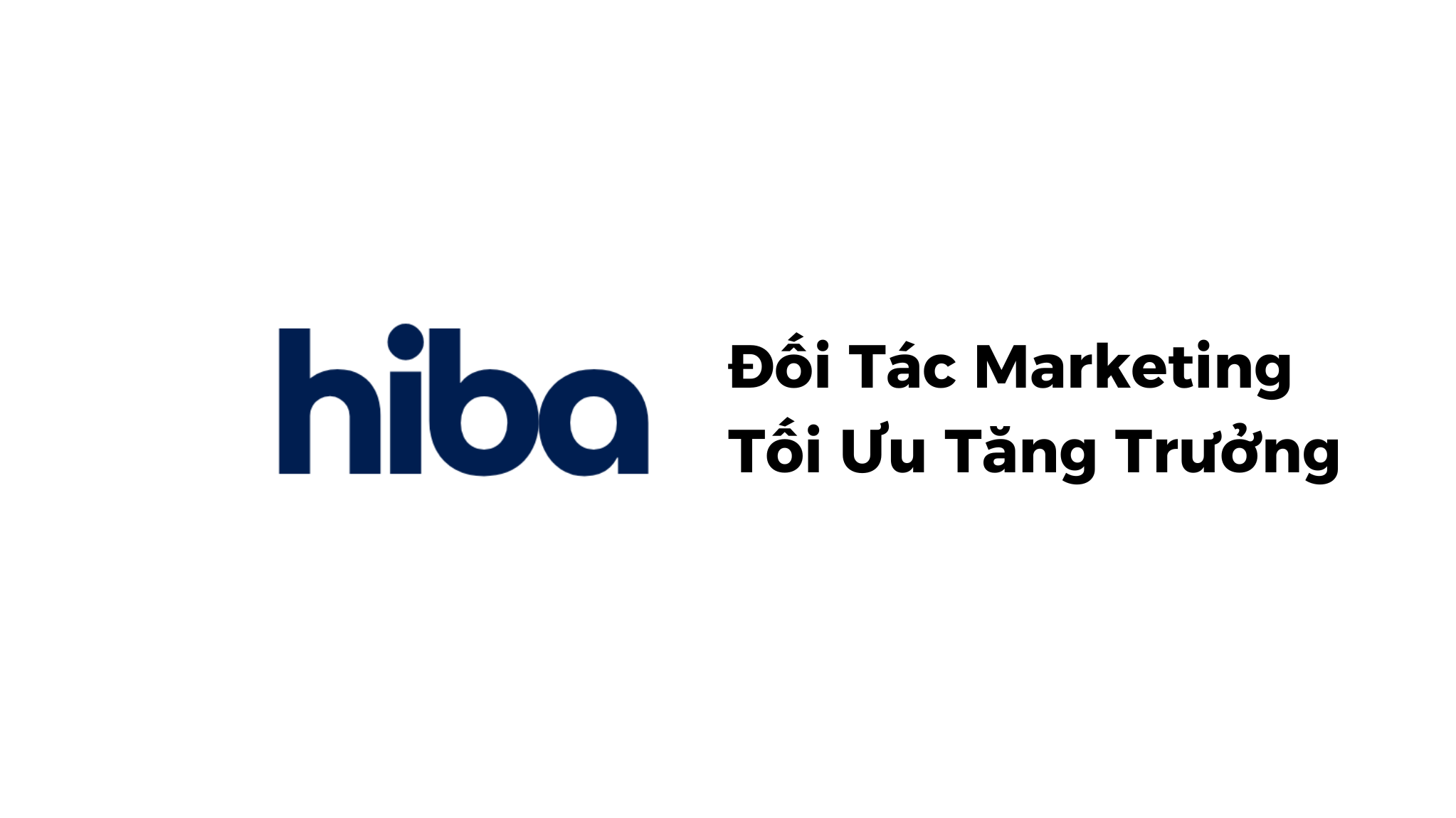 HIBA Agency
