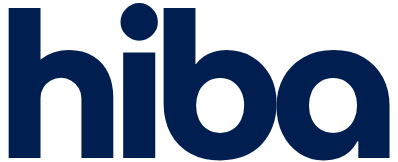 HIBA AGENCY - Thương Hiệu Marketing Vượt Trội